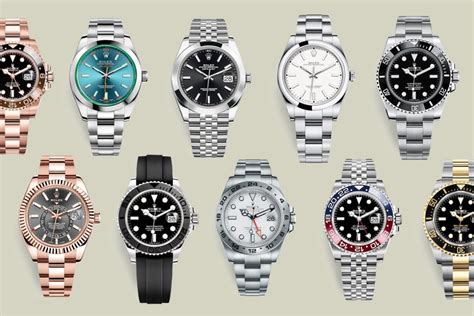 rolex clock price|rolex latest watch price.